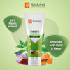 Neem Face Wash