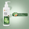 Aloevera Shampoo
