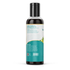 Kesharogyam Hair Oil