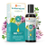 Kesharogyam Hair Oil