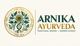Care.ArnikaAyurved