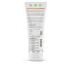 Aloe vera Gel