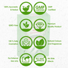 Neem Handmade Soap Stay Protected