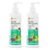 Kesharogyam Complete Care Shampoo