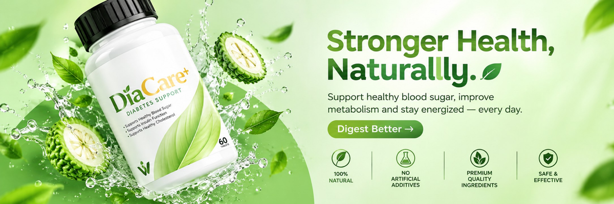 Ayutra — Ayurvedic wellness products