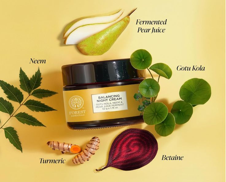 The Timeless Wisdom of Ayurveda for Modern Living