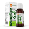 Pure Neem Oil