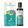 Kesharogyam Hair Oil