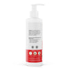 Kesharogyam Reetha Shikakai Amla Shampoo