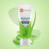 Aloevera Face wash